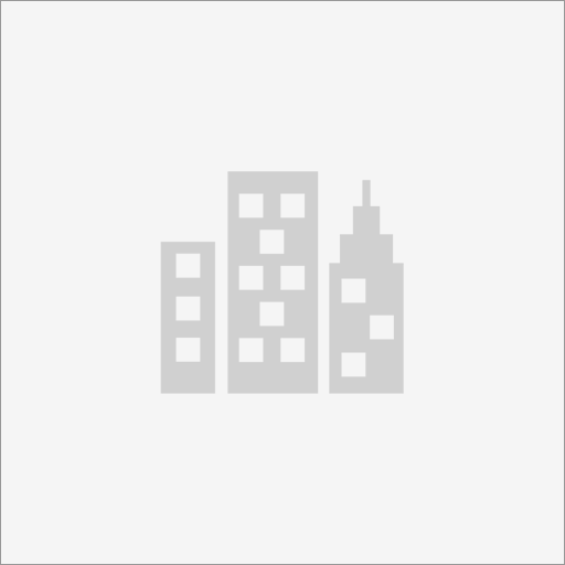 Jobs Jobs And Recruitment Agency Dls Consultancy